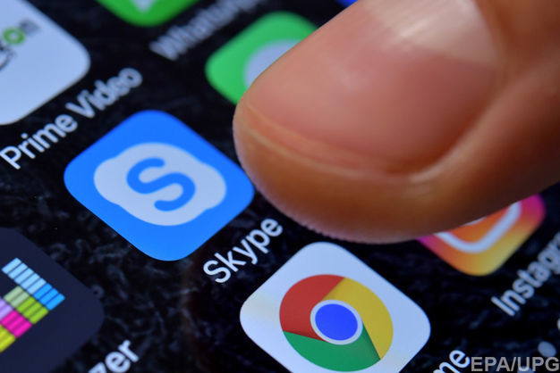 В мессенджере Skype появятся функция, о которой все так долго мечтали