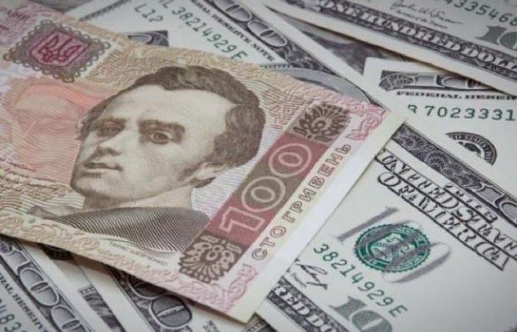 Сергей Фурса. Журналисты, прошу вас, не спрашивайте у политологов про курс гривны!