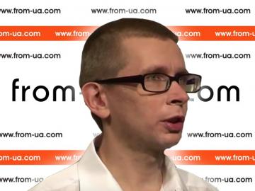 Станет ли ЦИК филиалом АП: Спиридонов оценил «сделку», которую предлагает Порошенко 