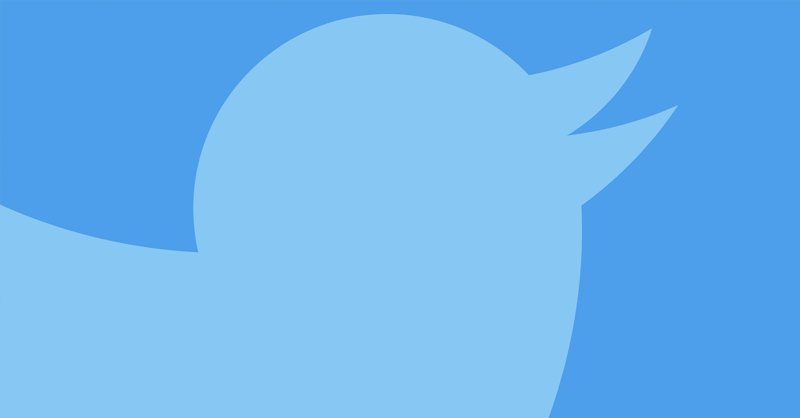 Twitter анонсировал «большую чистку» аккаунтов
