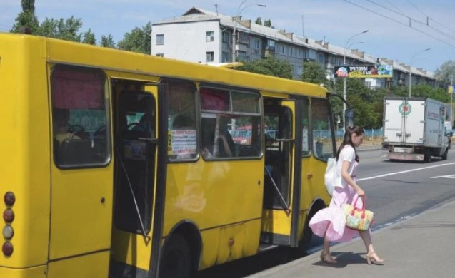 Подорожание проезда накроет всю Украину: что следует знать