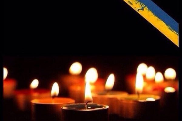 Обстрелы на Донбассе: Минобороны сообщает о гибели бойца ВСУ
