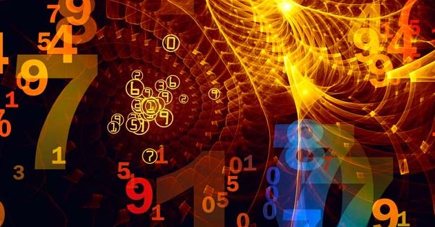 Магия чисел: как звезды и цифры влияют на вашу жизнь