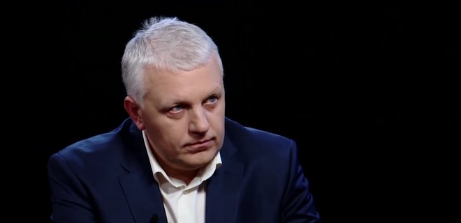 Убийство Шеремета: украинские журналисты потребовали публичного отчета от власти