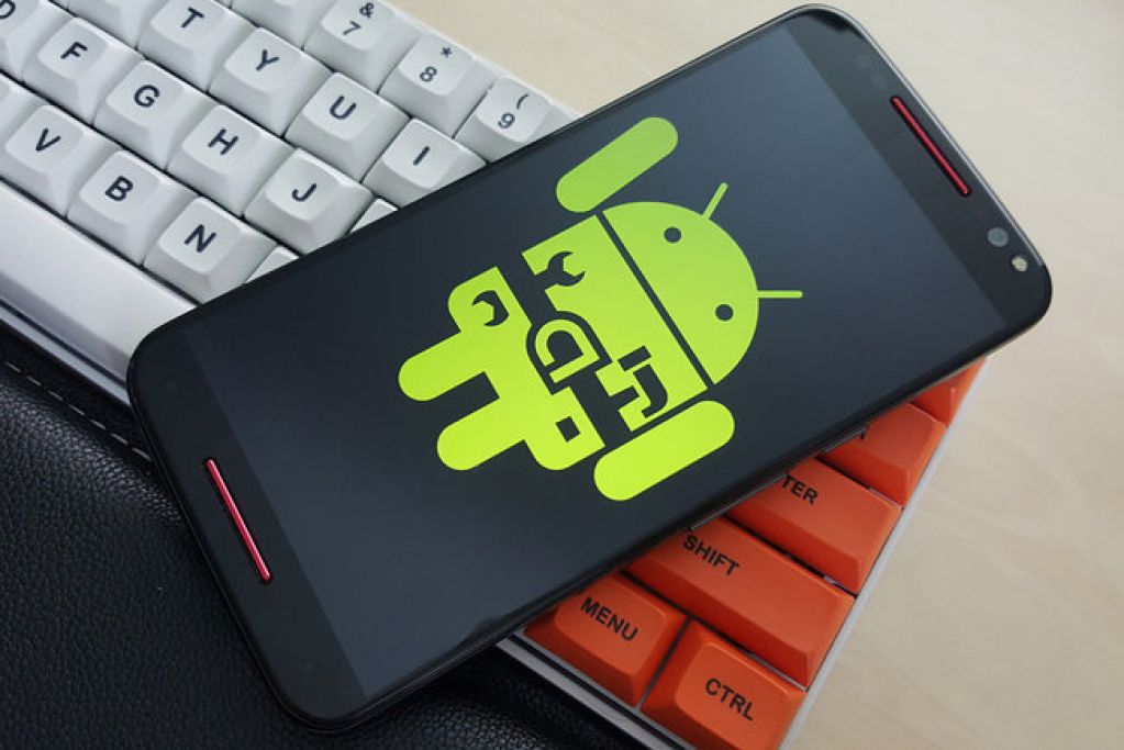 Смерть Android: Google отказался от популярной операционной системы
