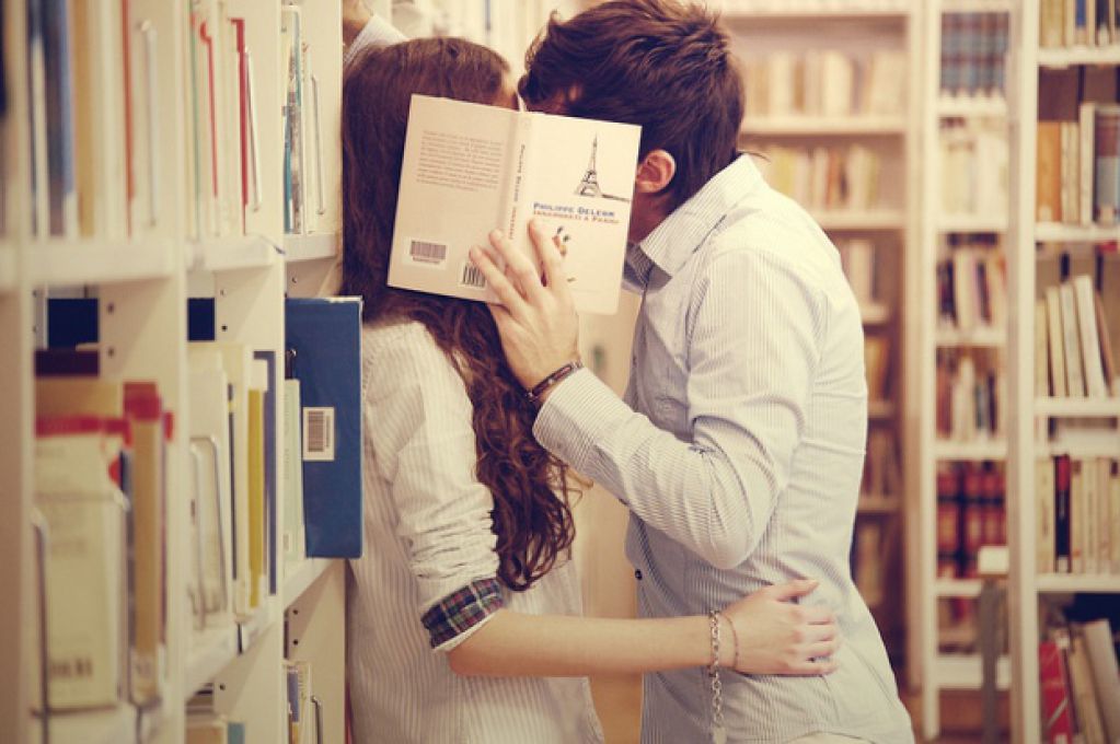 Знака Зодиака, созданные для долгосрочных отношений