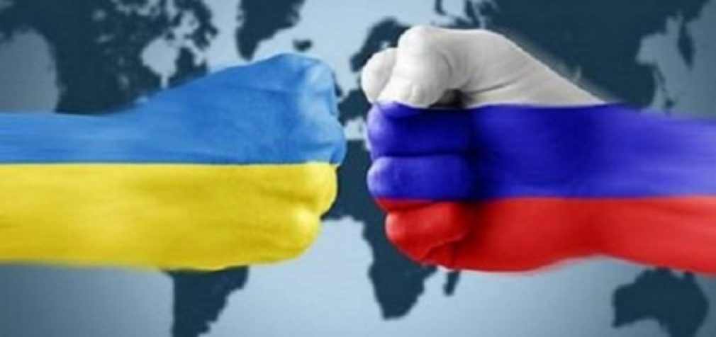 Российские санкции против Украины – наказание для самой России
