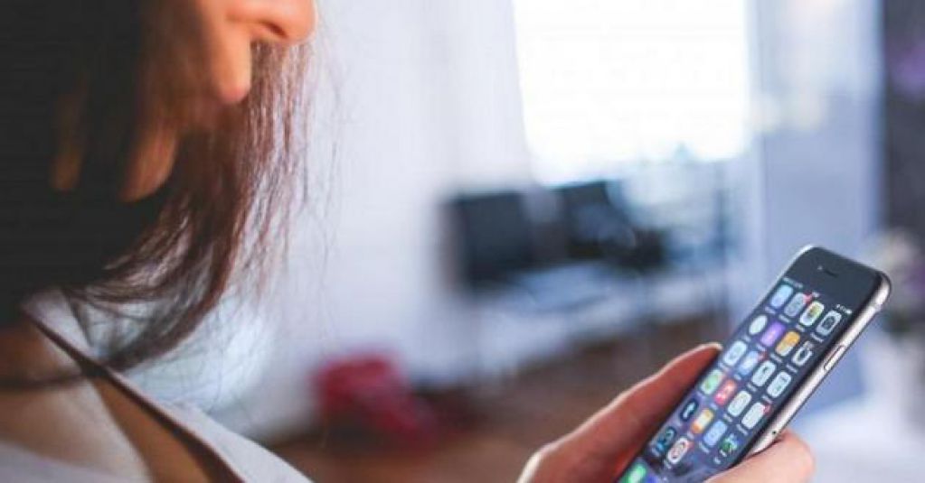 6 простых трюков, чтобы освободить место на iPhone!