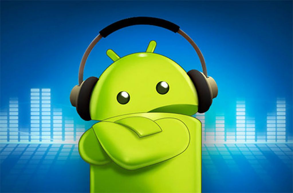 Google убил операционную систему Android