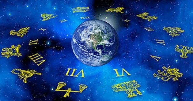 Астрологи выделили, в чем каждый из знаков Зодиака является самым-самым