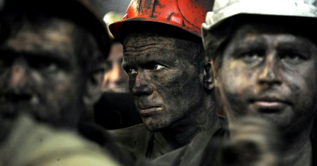 Оккупационные «власти ДНР» придумали новое «условие» для шахтеров 