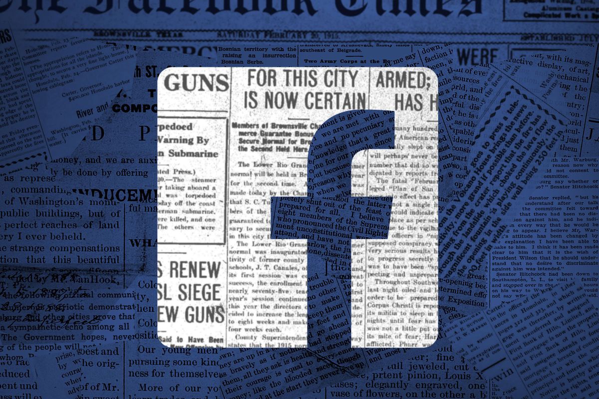Скандал с личными данными обвалил акции Facebook: Цукерберг потерял $16 млрд 