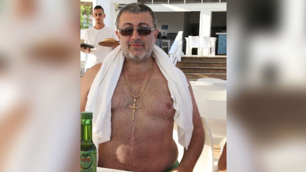 "Мы его ненавидели". Три сестры рассказали, почему убили отца-наркомана