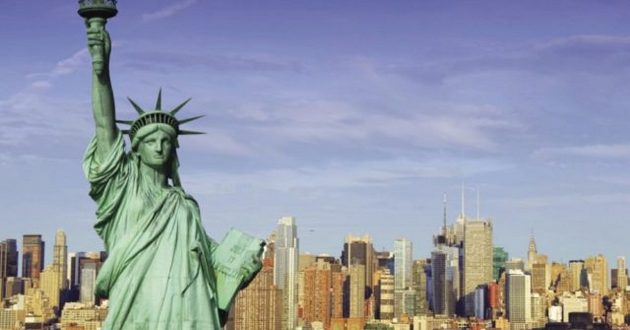 Президент «навел шороха» в пятизвездочном отеле США, сработала сигнализация: что произошло