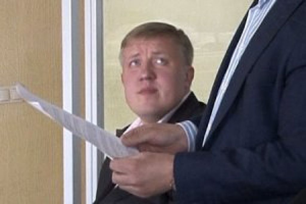 Гибридная война рейдеров с европейскими инвесторами