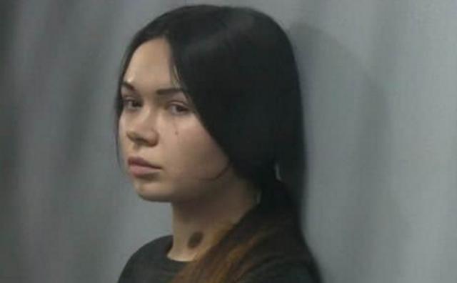 В Минздраве подтвердили, что Зайцева была под наркотиками – адвокат