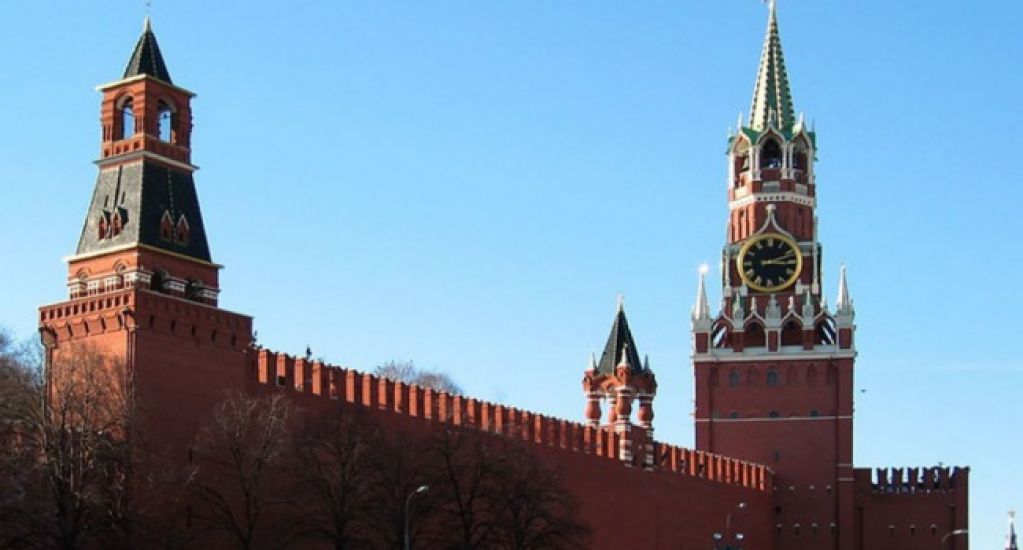 СМИ сообщили плачевную информацию для России, которую умалчивают в Кремле