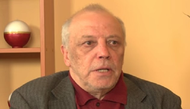 В УПЦ МП отреагировали на заявление Филарета о Киево-Печерской Лавре