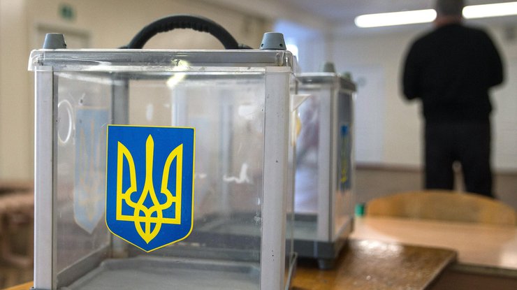 Выборы-2019 обойдутся украинцам в шокирующую сумму
