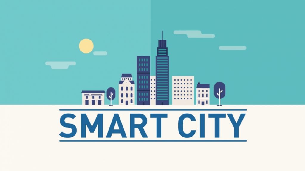 Юрий Назаров: Как сервисы Kyiv Smart City помогают в чрезвычайных ситуациях