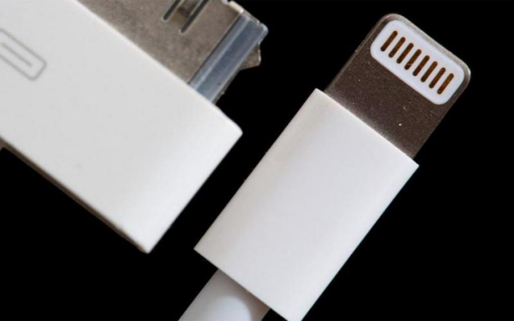 iPhone лишат главной особенности
