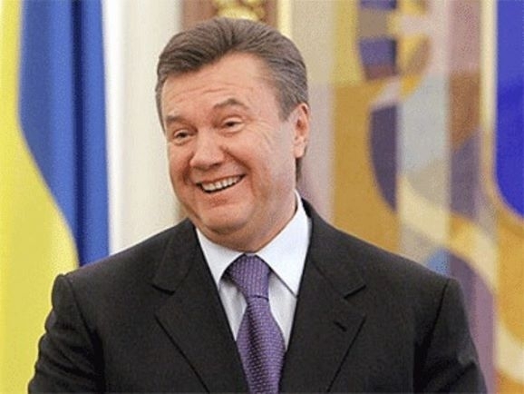 Похищение митрополита: суд дал разрешение на арест Януковича