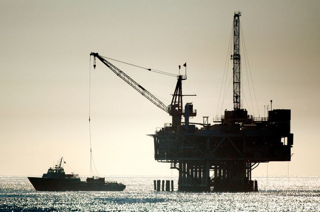 Новый приговор нефти: аналитики Уолл-стрит резко изменили прогнозы 