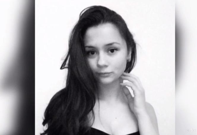 Убийство 20-летней девушки в Житомире: подозреваемый сделал шокирующее признание