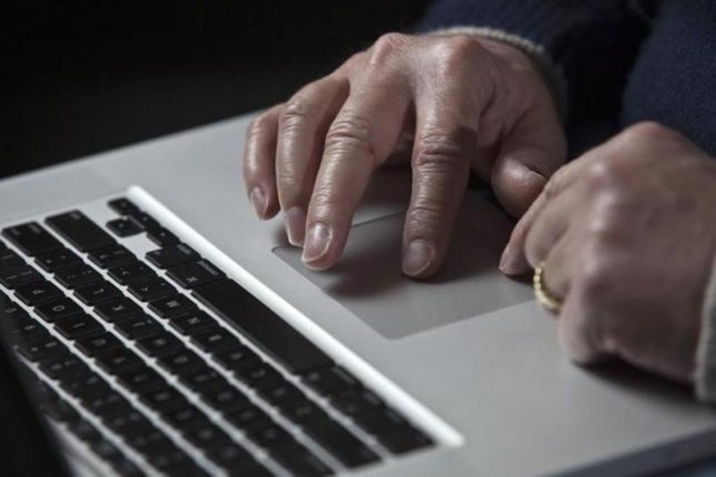 В Украине собираются ограничить минимальную скорость интернета 