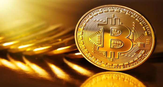 Bitcoin заставил майнеров понервничать: свежий курс