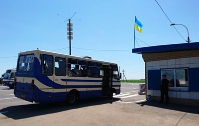 Смерть на блокпосту: наблюдатели ОБСЕ рассказали, что произошло на КПВВ Марьинка