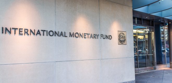 Новый транш от МВФ: Нацбанк сделал важное заявление 