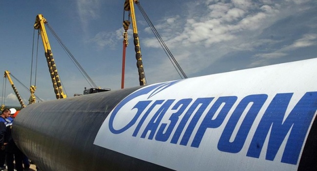 Сазонов: побеждает тот, кто умнее – Яценюк красиво переиграл «Газпром»