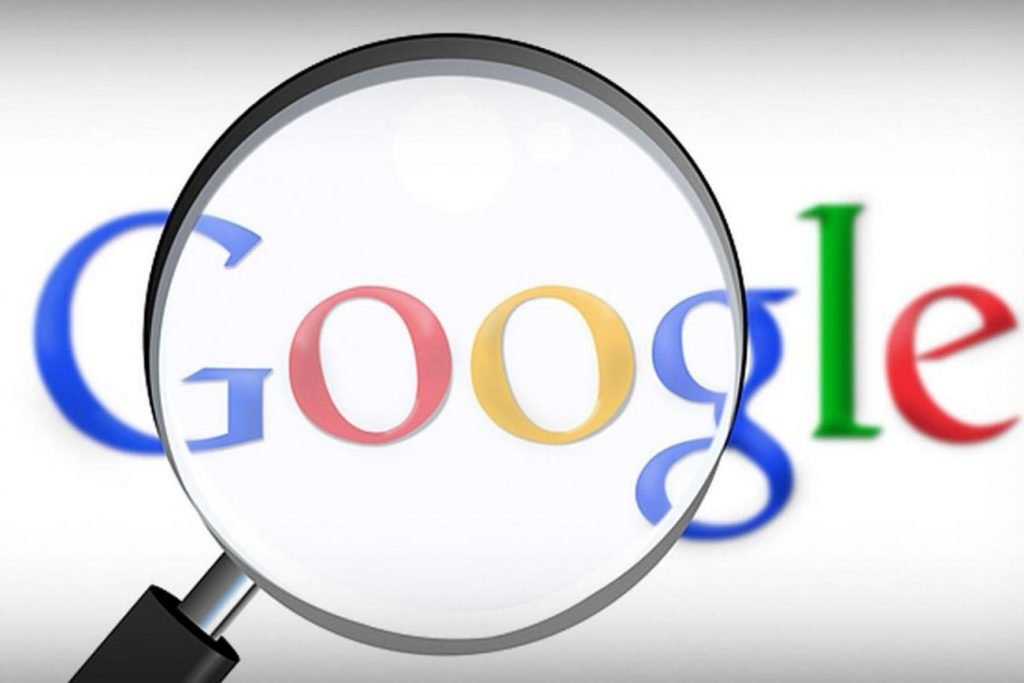 Запрет не помеха: как Google следит за нашими действиями