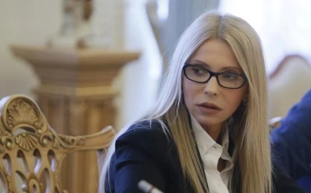 Совести на полугрош: заявление Тимошенко поразило украинцев