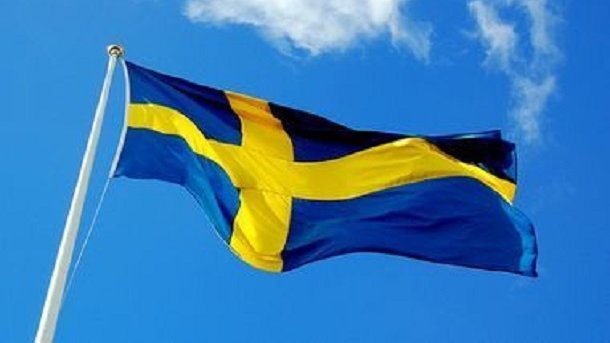 Швеция решила избавиться от украинки, пострадавшей во время теракта в Стокгольме
