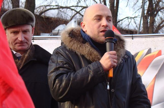 Минкульт расширил список лиц, угрожающих нацбезопасности Украины