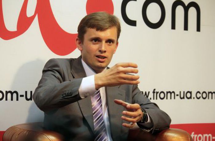 Предвыборная гонка: политолог Бортник раскрыл секрет неожиданного «успеха» Тимошенко 
