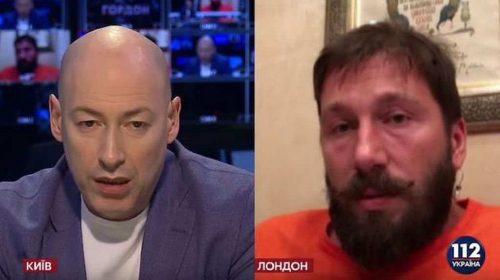 Российский бизнесмен: Путин закончит не своей смертью