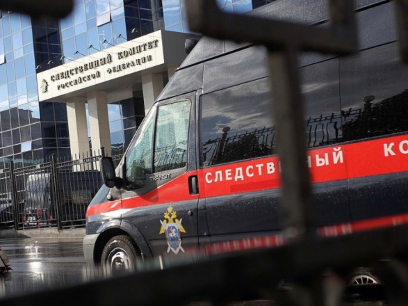 В РФ возбудили еще два дела против защитников Украины