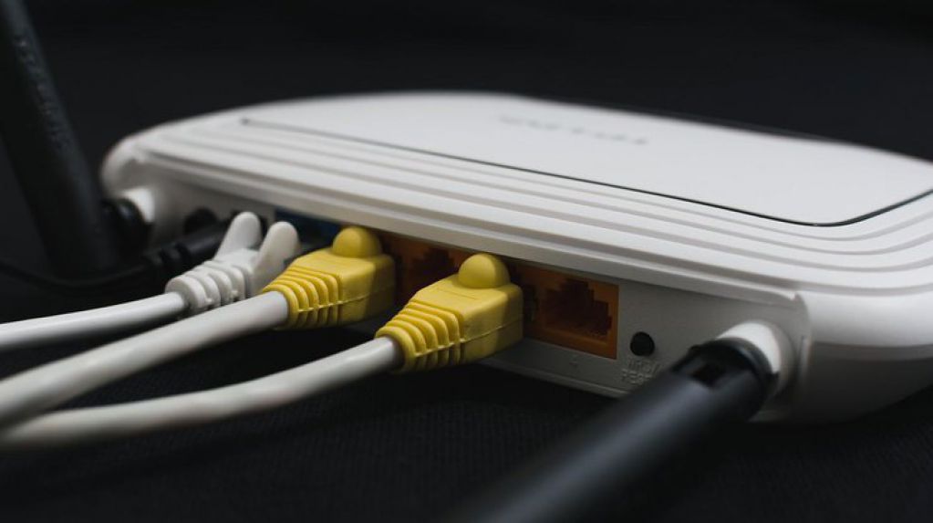 Забыли пароль от Wi-Fi: что делать