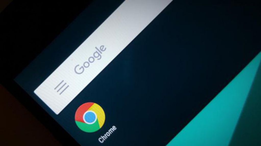 Как включить быструю загрузку страниц в Chrome