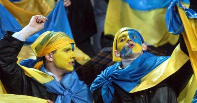 Украина исчезнет через полтора столетия: стали известны чудовищные факты