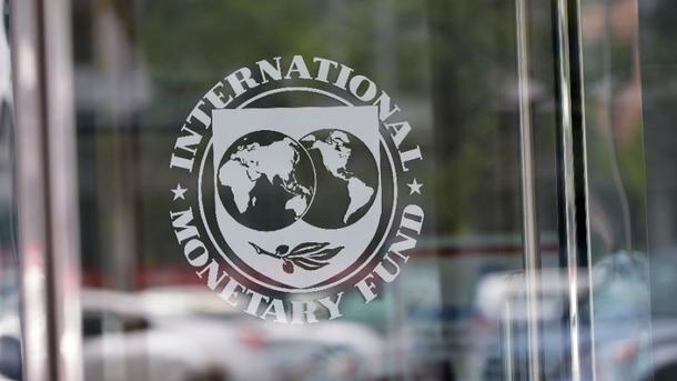 Переговоры на носу: Украина попросит МВФ о новой программе 
