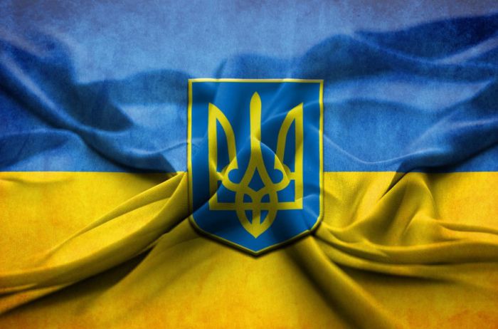 Александр Булавин. Это – независимость?