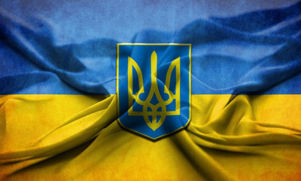 Александр Булавин. Это – независимость?