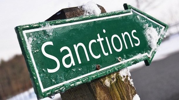 В США рассказали о «самочувствии» российских олигархов после введения новых санкций