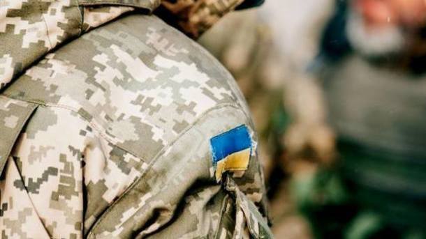 Боевики атаковали передовые позиции ВСУ: погибли четверо украинских военнослужащих