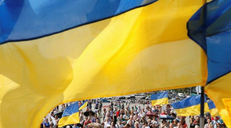 Астролог рассказал, когда в Украине прекратится война и начнется процветание