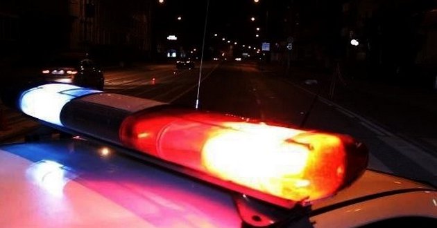В Ровно таксист расстрелял пассажиров: видео и подробности происшествия. ФОТО